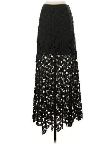 Elie Tahari Formal Skirt (view 1)