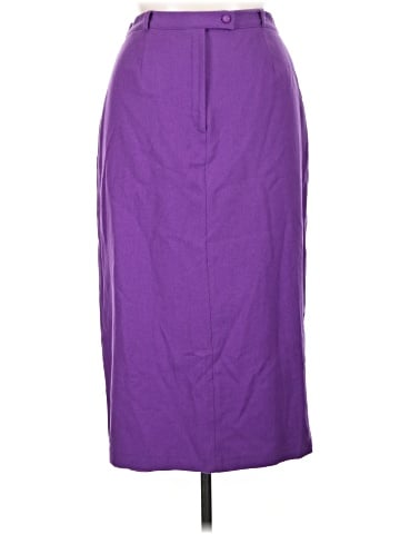 Sag Harbor Formal Skirt (view 1)