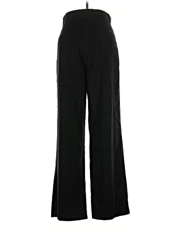 Zara Casual Pants (view 2)