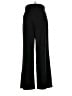 Zara Black Casual Pants Size XS - photo 2