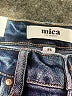 Mica Blue Jeans Size 26 waist - photo 7