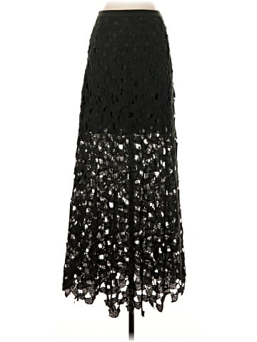 Elie Tahari Formal Skirt (view 2)