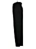 Zara Black Casual Pants Size XS - photo 5