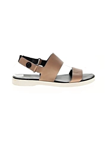 Via Spiga Sandals (view 1)