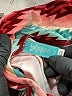 Lularoe Hearts Red Leggings Size 1X (Tall & Curvy) - photo 7