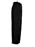 Zara Black Casual Pants Size XS - photo 4