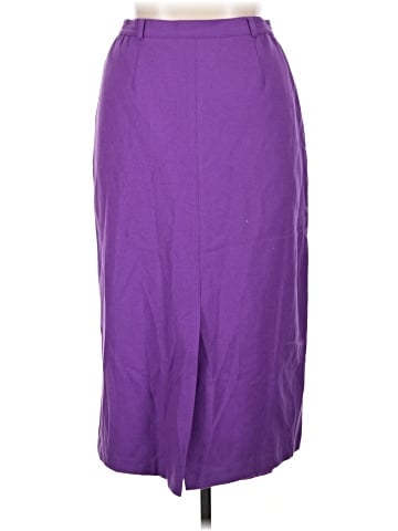 Sag Harbor Formal Skirt (view 2)
