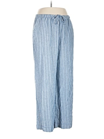 Old Navy Casual Pants (view 1)
