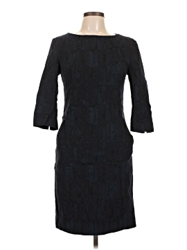 MM. LaFleur Cocktail Dress (view 1)
