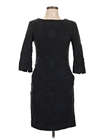 MM. LaFleur Cocktail Dress (view 1)