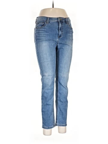 Free People Jeans (view 1)
