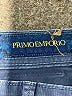 Assorted Brands 100% Elastane Blue Jeans Size EU (IT) 46 / US 10 - photo 7