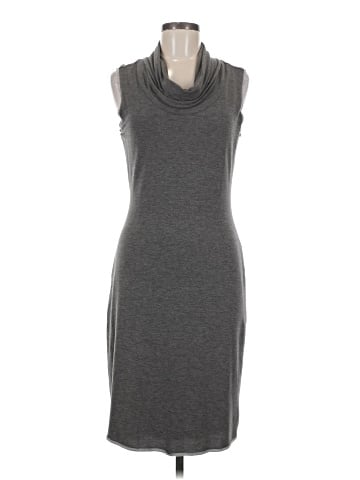 Market and Spruce Casual Dress (view 1)