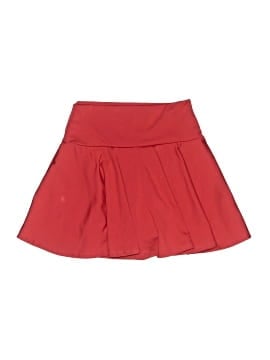 21 Saints Casual Skirt (view 1)