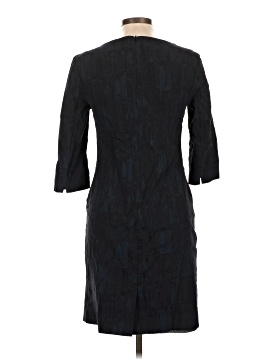 MM. LaFleur Cocktail Dress (view 2)