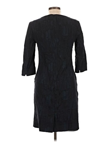MM. LaFleur Cocktail Dress (view 2)