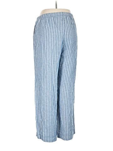Old Navy Casual Pants (view 2)