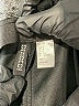 Divided by H&M 100% Polyester Black Casual Pants Size S - photo 7
