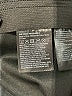 Divided by H&M 100% Polyester Black Casual Pants Size S - photo 8