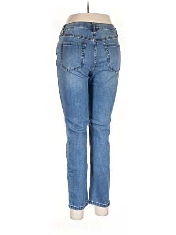 Free People Jeans (view 2)