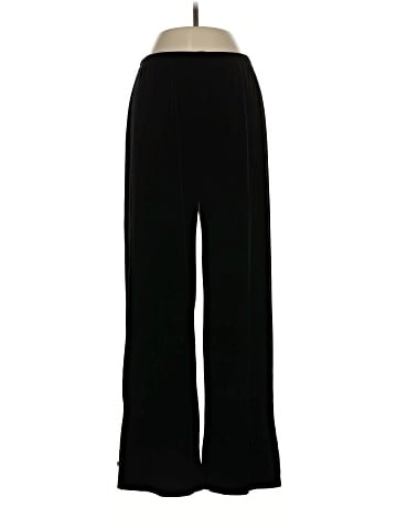 Chico's Casual Pants (view 1)
