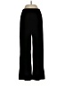 Chico's Black Casual Pants Size Sm (0) - photo 1