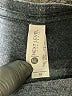 Next Level Apparel Blue Short Sleeve T-Shirt Size M - photo 7