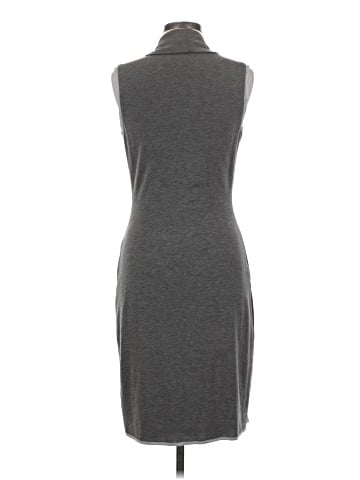 Market and Spruce Casual Dress (view 2)