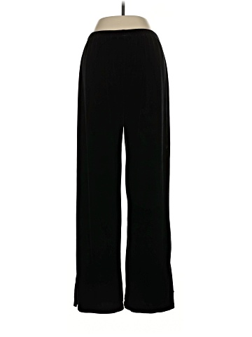 Chico's Casual Pants (view 2)