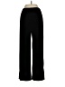 Chico's Black Casual Pants Size Sm (0) - photo 2