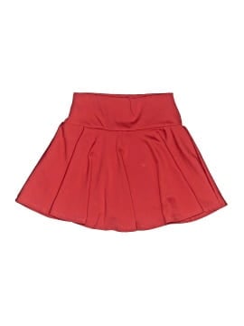 21 Saints Casual Skirt (view 2)