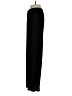 Chico's Black Casual Pants Size Sm (0) - photo 5