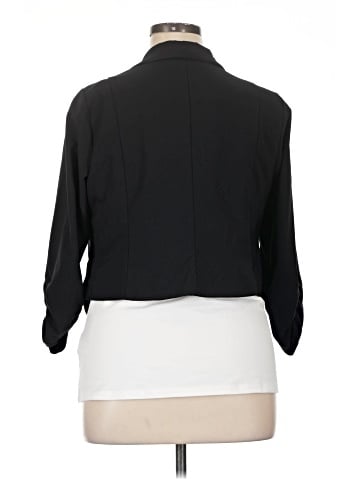 Torrid Blazer (view 2)