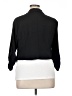 Torrid Black Blazer Size 1X Plus (1) - photo 2