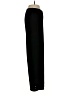 Chico's Black Casual Pants Size Sm (0) - photo 4