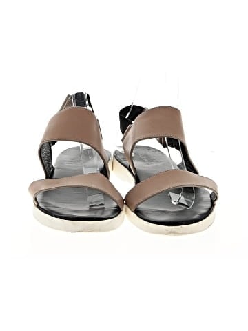 Via Spiga Sandals (view 2)