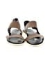 Via Spiga Tan Sandals Size 8 - photo 2