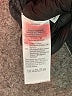 Madewell Black Jeans Size 25 waist - photo 8