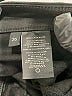 J Brand Solid Black Jeggings Size 26 - photo 8