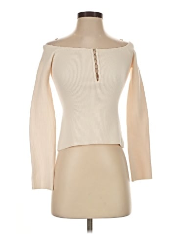 Helmut Lang Cardigan (view 1)