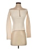 Helmut Lang Ivory Cardigan Size XS - photo 1