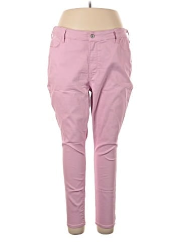 Old Navy Casual Pants (view 1)