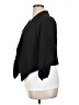 Torrid Black Blazer Size 1X Plus (1) - photo 5