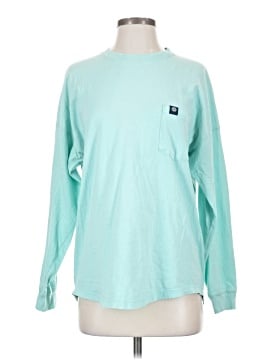 Simply Southern Long Sleeve T-Shirt (view 1)