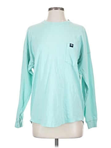 Simply Southern Long Sleeve T-Shirt (view 1)