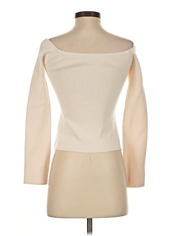 Helmut Lang Cardigan (view 2)