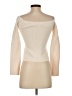 Helmut Lang Ivory Cardigan Size XS - photo 2