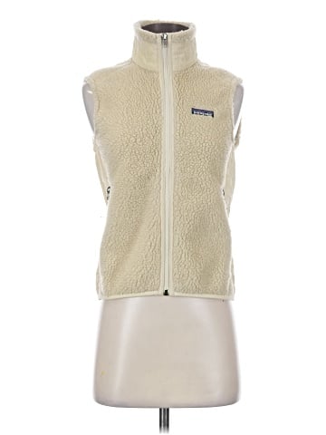Patagonia Sweater Vest (view 1)