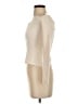 Helmut Lang Ivory Cardigan Size XS - photo 5