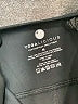 Yogalicious Black Active Pants Size M - photo 7